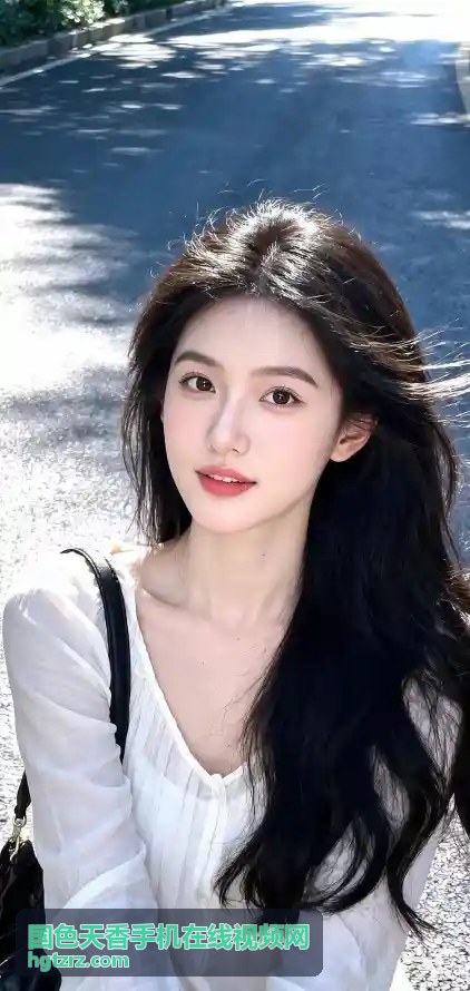 导演专访 - 国色天香手机在线视频网